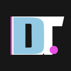 distrotube's avatar