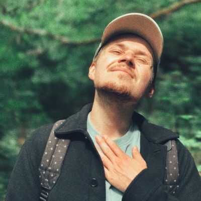 vuewis's avatar