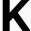 the_kyiv_independent's avatar