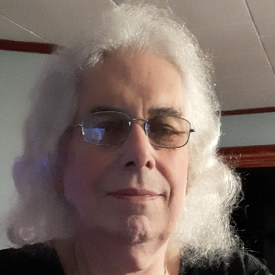 Jamie's avatar