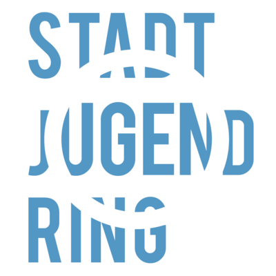 sjrgeislingen's avatar