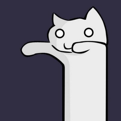 wonderfall's avatar