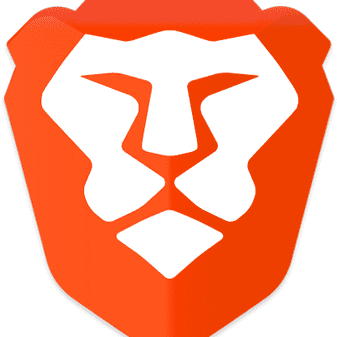 bravebrowser's avatar