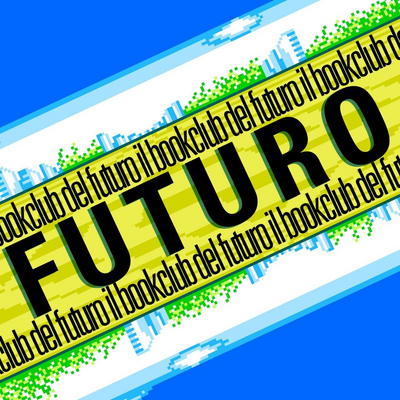 bookclubdelfuturo's avatar