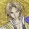 wtl's avatar