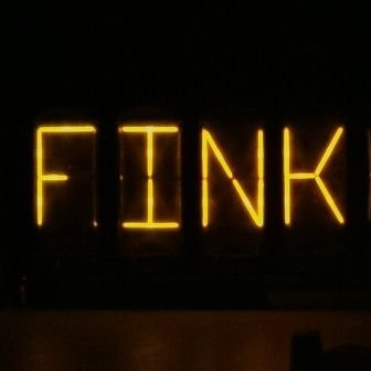 Schmierfink's avatar
