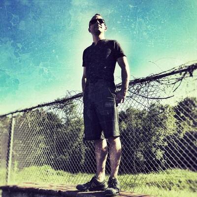 teklynk's avatar