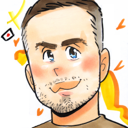 hmi's avatar