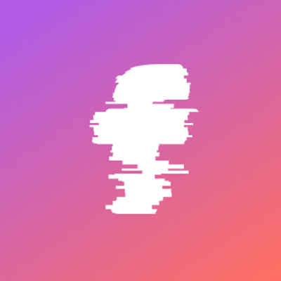 frequency's avatar