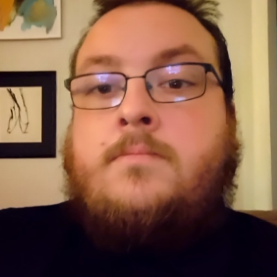 bwarriner's avatar