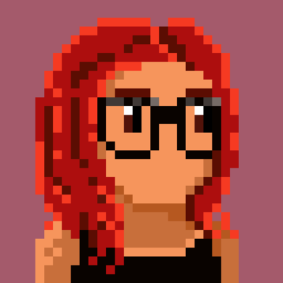 ccriss92's avatar