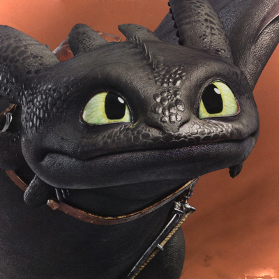 plailect's avatar