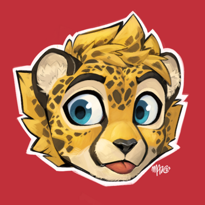 marcknelsen's avatar