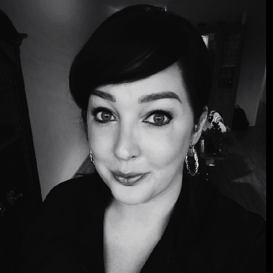 KelRebel's avatar