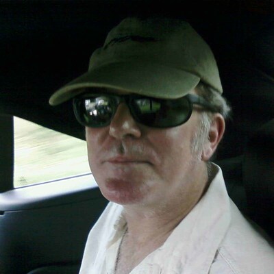 Mededitor's avatar