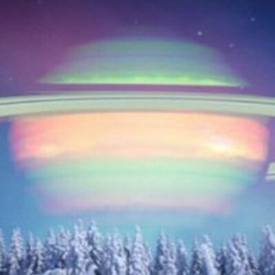 planetscape's avatar