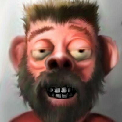 maswaba's avatar