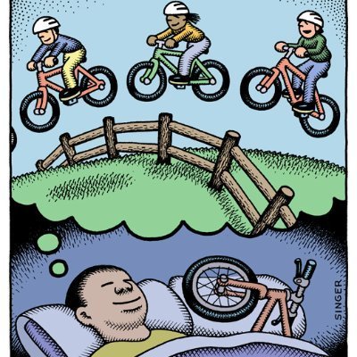 FietserSteve's avatar