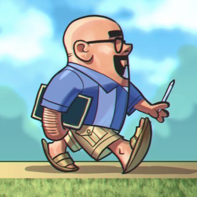 thatpetewoods's avatar