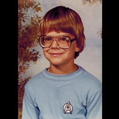 chrisroberson's avatar