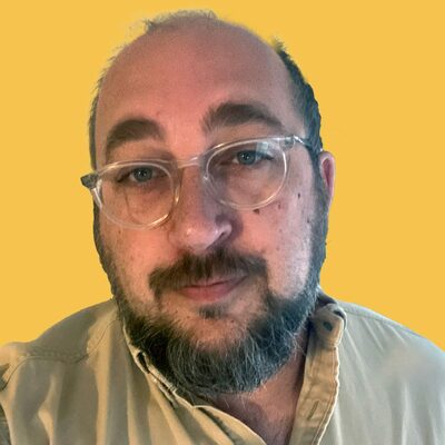 knightopia's avatar