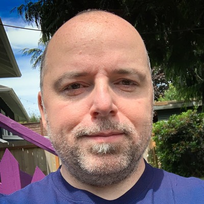 den's avatar