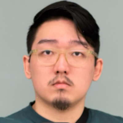 allyuha's avatar