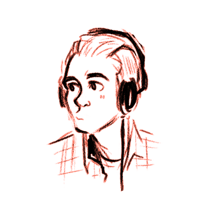 bradshoemaker's avatar