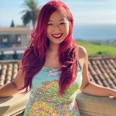 analeticia's avatar