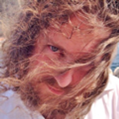 MaxxGhe's avatar