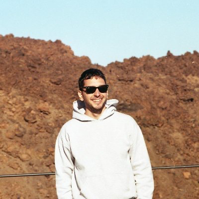 sebp92's avatar