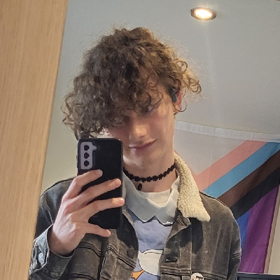 curtispf's avatar