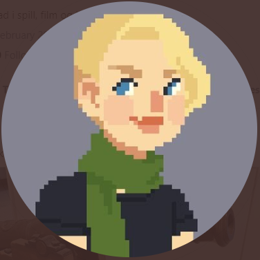 dungeonlibrary's avatar
