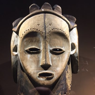 podehaye's avatar
