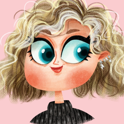 geeksarecool's avatar