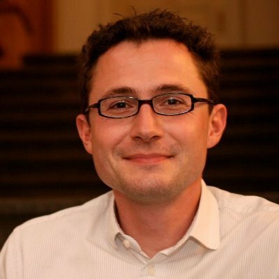 sciubidu's avatar