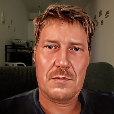 MacKing's avatar