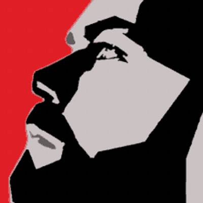 halespawn's avatar