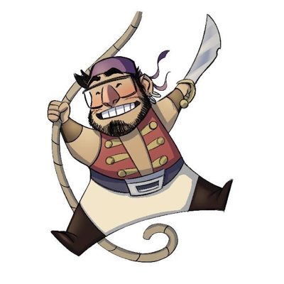chemadelafuente's avatar