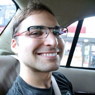JeremyNeedle's avatar
