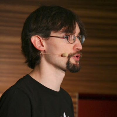 niloc132's avatar