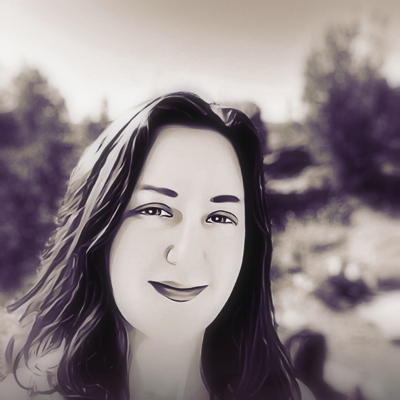 cybrarerin's avatar