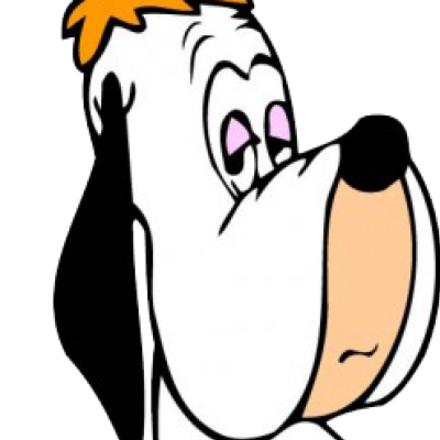 veverkap's avatar