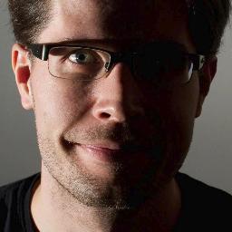 stibe's avatar