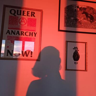 Eaupaline's avatar