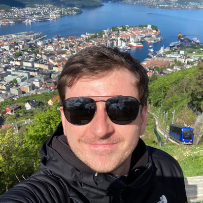 christophervoigt's avatar