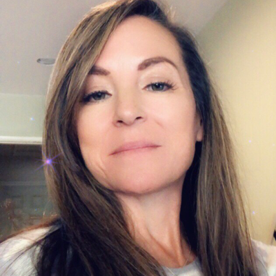 cruzwriter's avatar