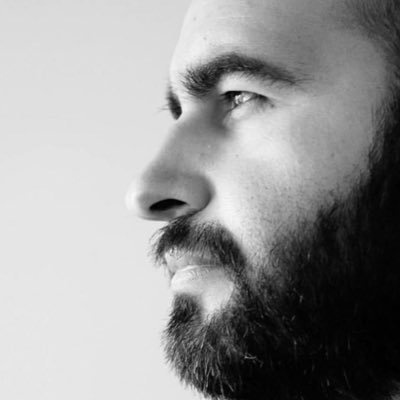zemrqs's avatar