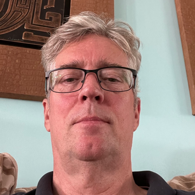 rvjansen's avatar
