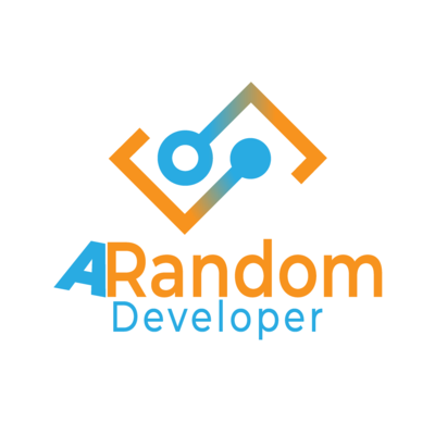 arandomdeveloper's avatar